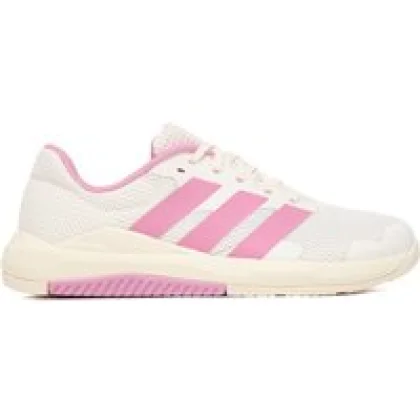 adidas Čevlji za telovadbo Dropset Base Training Shoes LA3871 Kremna