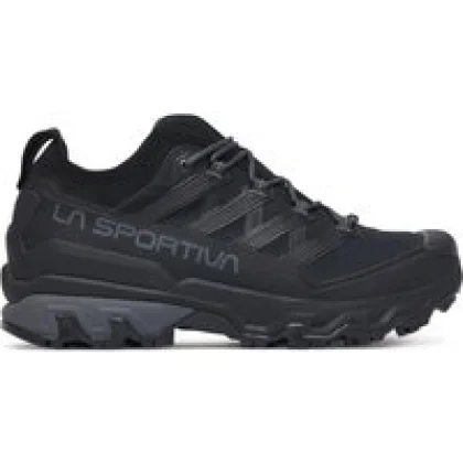 Trekking čevlji La Sportiva Ultra Raptor 3 Gtx ZFHS108 Črna