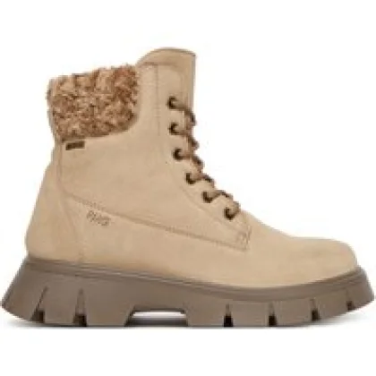 Pohodni čevlji Primigi GORE-TEX 8870511 D Bež
