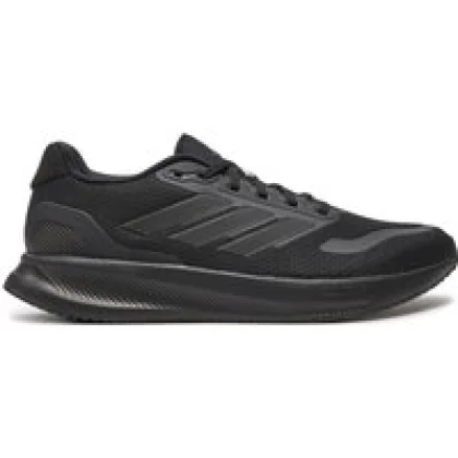 Tekaški čevlji adidas Runfalcon 5 IE8812 Črna