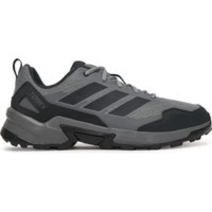 Trekking čevlji adidas Terrex Eastrail 3 JR4003 Siva