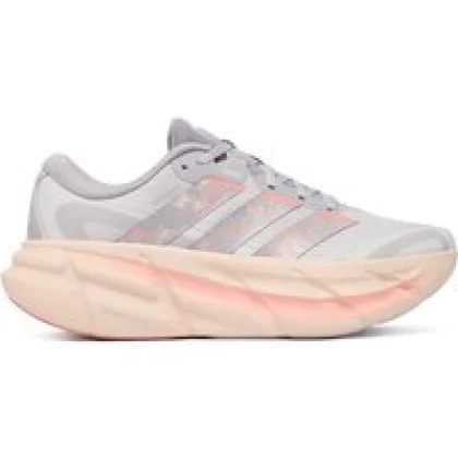 adidas Tekaški čevlji adistar 5 Running Shoes KH9099 Siva