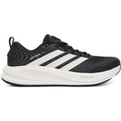 adidas Tekaški čevlji Supernova Ease 2 M JQ5859 Črna