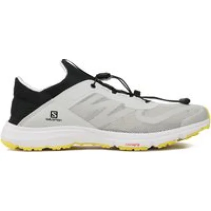 Salomon Čevlji za vodne športe Amphib Bold 2 L47153600 Siva