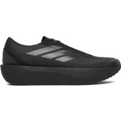 adidas Tekaški čevlji Zenboost Shoes HQ9530 Črna