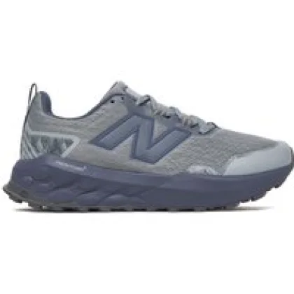 Tekaški čevlji New Balance Garoé V2 MGARO65H Siva