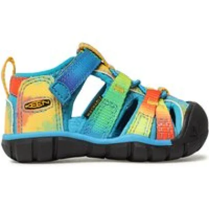 Keen Sandali Seacamp II Cnx 1025224 Modra