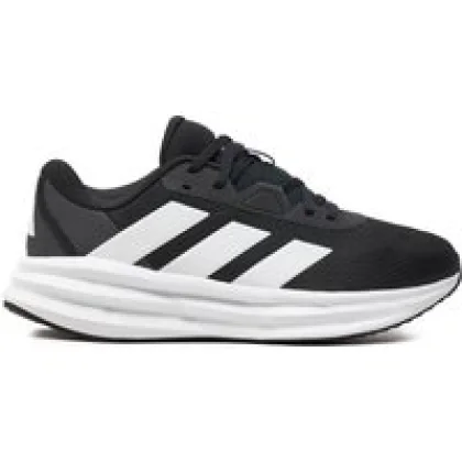 Tekaški čevlji adidas Galaxy 7 M ID8760 Črna