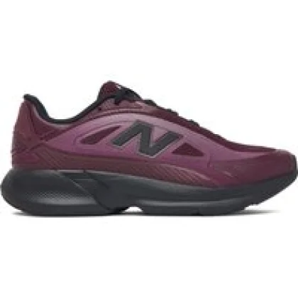 Čevlji za telovadbo New Balance WCAT783 Vijolična