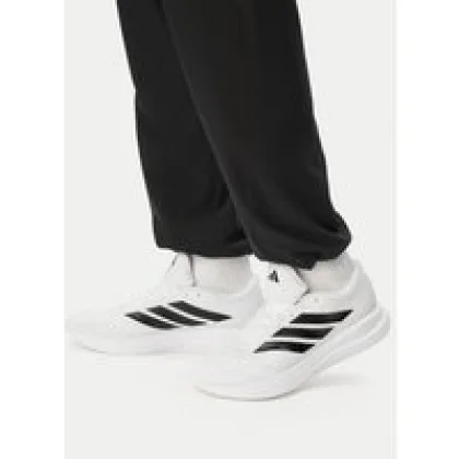 adidas Tekaški čevlji Runfalcon 6 Cloudfoam Running Shoes IH9526 Bela