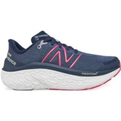 New Balance Tekaški čevlji Kaiha Road WKAIRCI1 Mornarsko modra