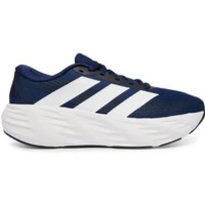 adidas Tekaški čevlji Galaxy 8 Running Shoes IH9813 Mornarsko modra