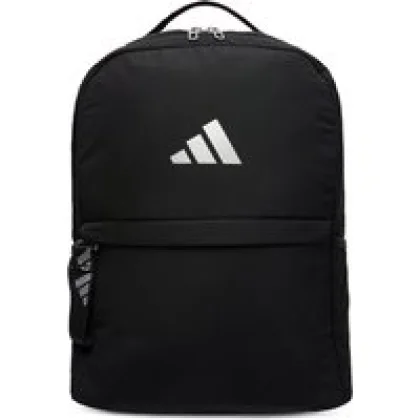 Nahrbtnik adidas Sport JE3224 Črna