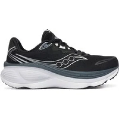 Tekaški čevlji Saucony Hurricane 26​ S101098 Temno zelena