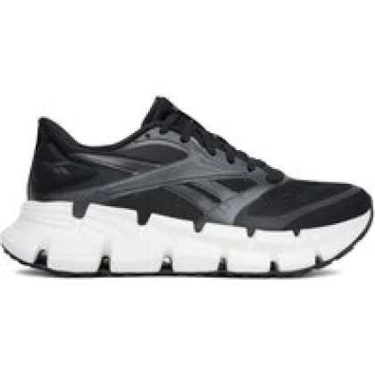 Reebok Tekaški čevlji EO-FLOATZIG 2 100230562 Črna