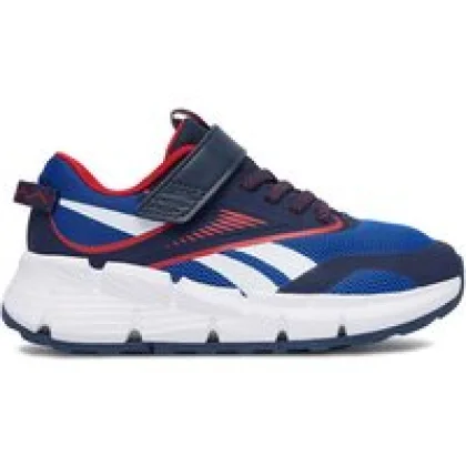 Reebok Tekaški čevlji Eo-Zig Dynamica 6 100267867 Mornarsko modra