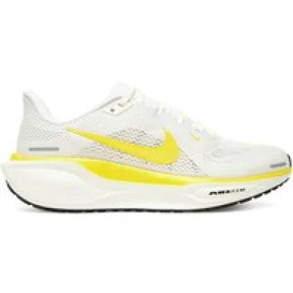 Tekaški čevlji Nike Air Zoom Pegasus FD2723 111 Bela