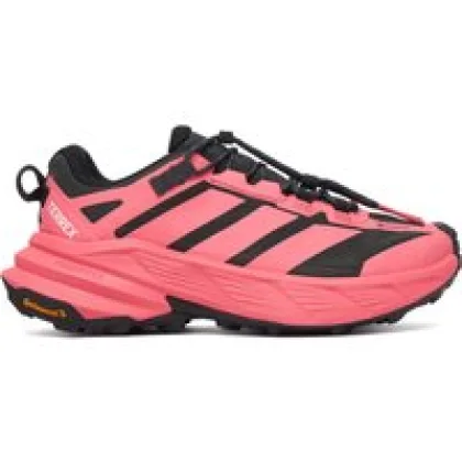 Trekking čevlji adidas Terrex Freehiker Sl Gore-Tex Hiking Shoes KK4488 Roza