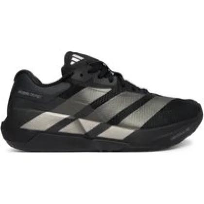 Čevlji za telovadbo adidas adizero Dropset Pro KH6712 Črna
