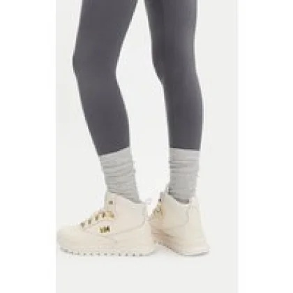 Helly Hansen Trekking čevlji Victoria 11818 Écru