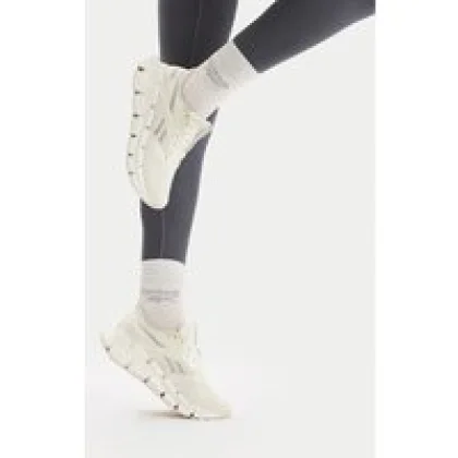 Reebok Tekaški čevlji CEO FLOATZIG 2 100245393 Bela