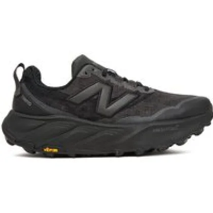 New Balance Tekaški čevlji Fresh Foam X Hierro V9 MTHIERZ9 Siva
