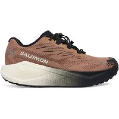Salomon Tekaški čevlji Aero Blaze 4 L45400500 Rjava