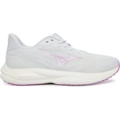 Tekaški čevlji Mizuno Revolt 4 J1GD2581 73 Modra