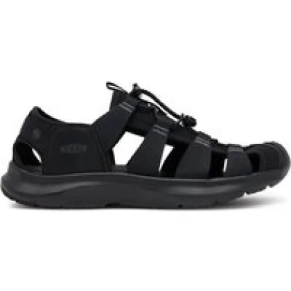 Keen Sandali Seanik H2 M 1030389 Črna