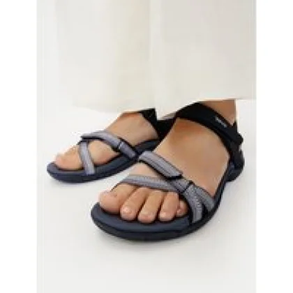 Teva Sandali Verra 1006263 Črna