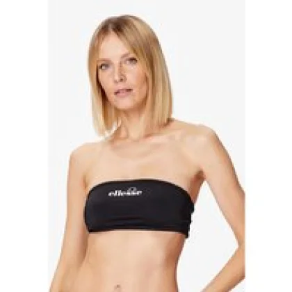Ellesse Gornji del bikini Letti SGR17819 Črna