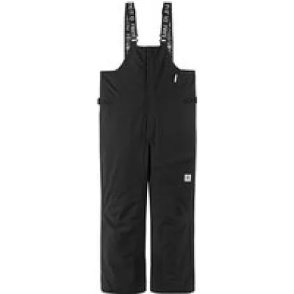 Reima Smučarske hlače Vuonelo 5100394A Koral Regular Fit