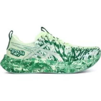 Tekaški čevlji Asics Noosa Tri 16 1011B872 Modra