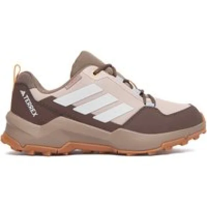 adidas Trekking čevlji Terrex AX4R R.RDY JR6638 Bež