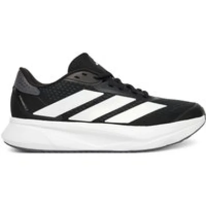 Tekaški čevlji adidas Duramo SL 2 IH8225 Črna