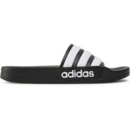 Natikači adidas adilette Shower GZ5922 Črna