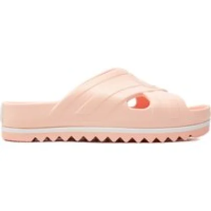 Natikači Converse Chuck Taylor All Star Lounge Sandal Lite Cx A07582C Roza