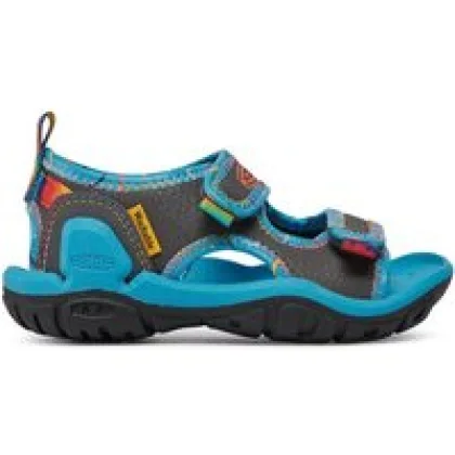 Keen Sandali Knotch Creek Ot 1027218 Modra