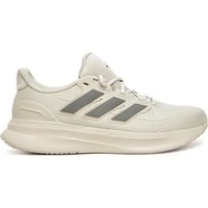 Tekaški čevlji adidas Ultrarun 5 JR3019 Siva