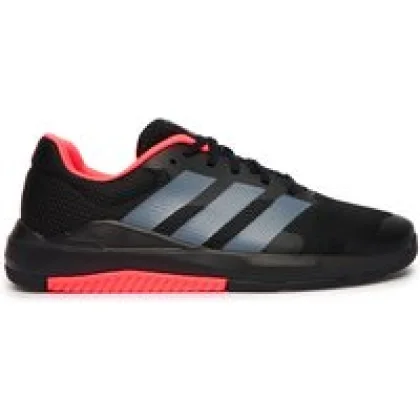 Čevlji za telovadbo adidas Dropset Base Training Shoes KJ9171 Črna