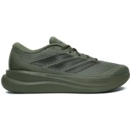 adidas Tekaški čevlji Runfalcon 6 IH9528 Zelena