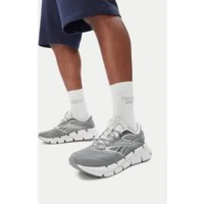 Reebok Tekaški čevlji EO-FLOATZIG 2 100263821 Siva