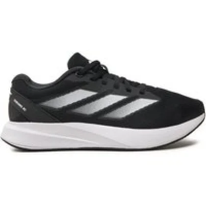 adidas Tekaški čevlji Duramo RC ID2709 Črna