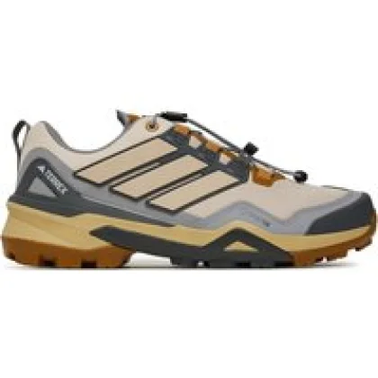 Trekking čevlji adidas Terrex Skychaser GORE-TEX IH1094 Bež