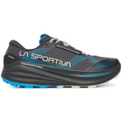 La Sportiva Tekaški čevlji Prodigio Max ZFRS104G01W04 Siva