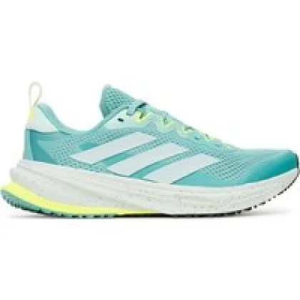 adidas Tekaški čevlji Supernova Rise ATR JP7762 Zelena
