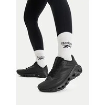 Reebok Superge SS-FUEL FLEX RUN 100235790 Črna