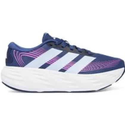 Tekaški čevlji adidas Galaxy 8 Running Shoes IH9787 Modra