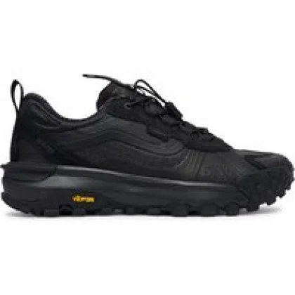 Vans Trekking čevlji Crosspath XC GORE-TEX Mte VN000DAM1OJ1 Črna