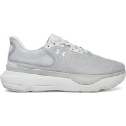 Tekaški čevlji Under Armour Ua Infinite Pro 2 3028168 Siva